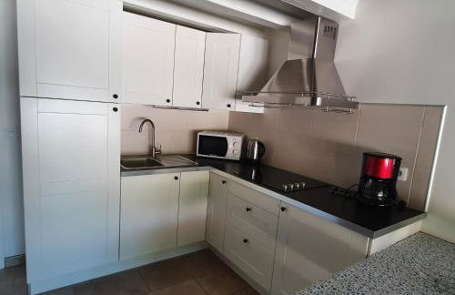 La Bastide Bleue - Foto 3