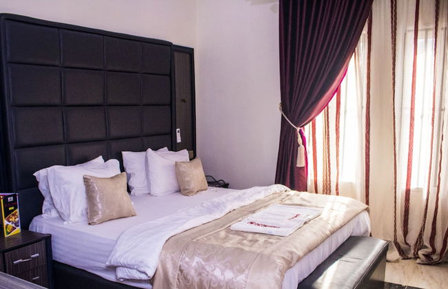 Dicon Apartments - Foto 1