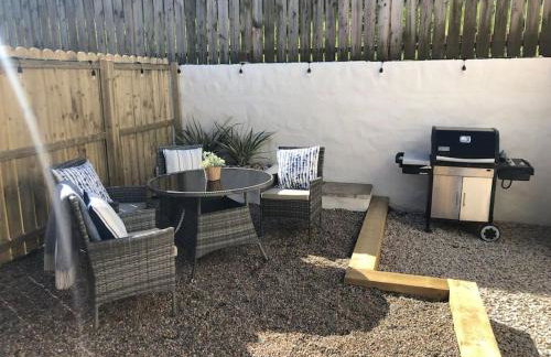 The Sea Loft Castlerock. - Foto 23