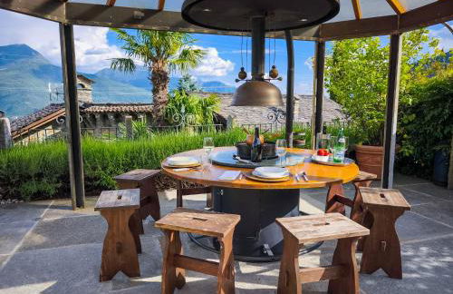 Torretta - Ferienwohnung (SP) - Foto 12