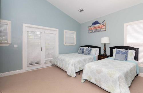 Anglers Reef Vacation Rental - Foto 23