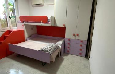 The Samantha Guest House - Photo 4