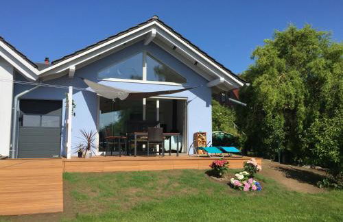 Haus Frieda - Foto 1