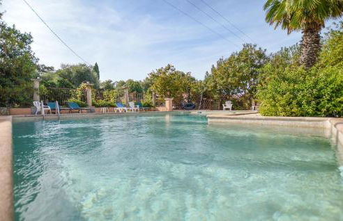 Maison Residence Piscine - Foto 10