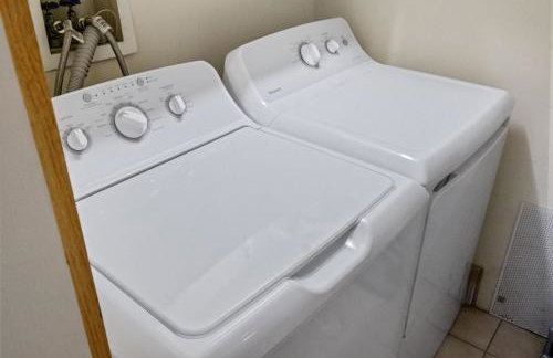 Classic Stratton Ski Chalet - Foto 59