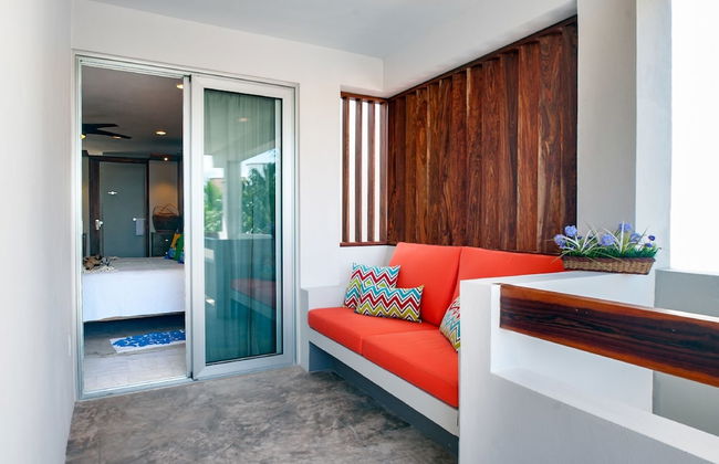 Casa Agua Azul - Foto 25