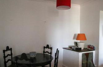 Casas do Pátio Sem Cantigas 4 - Foto 17