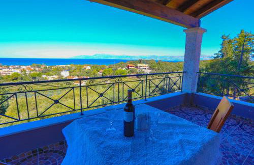 Villa Dersea - Foto 16