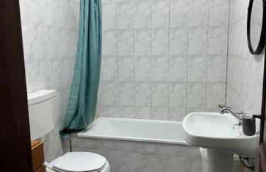 Apartament Pedro&Pérolla - Foto 13