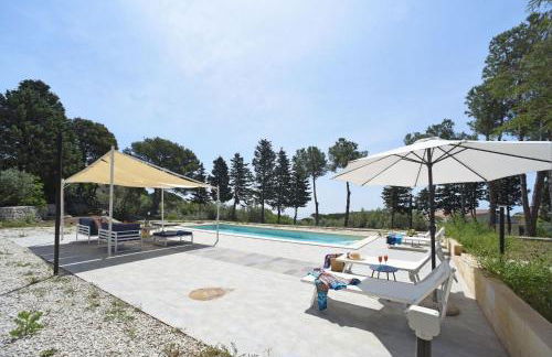 Villa Pica by PosarelliVillas - Foto 38