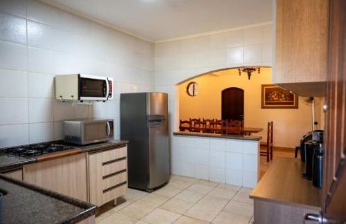 Recanto do Lago - Foto 13