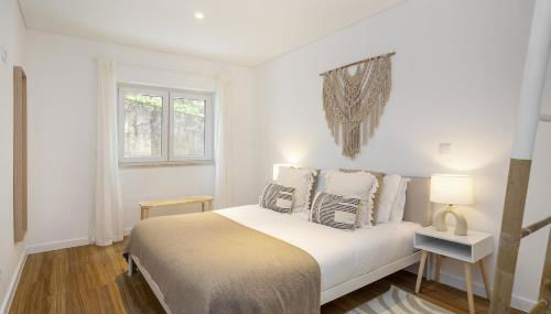 WHome Chic & Stylish Retreat in Estoril's Finest Location - Foto 3