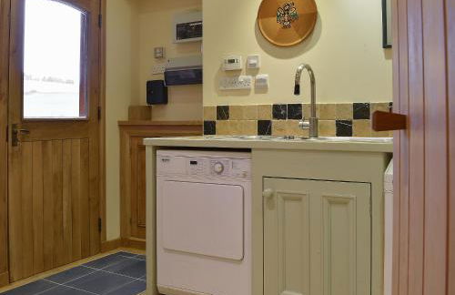 Mill Of Burncrook - Foto 20