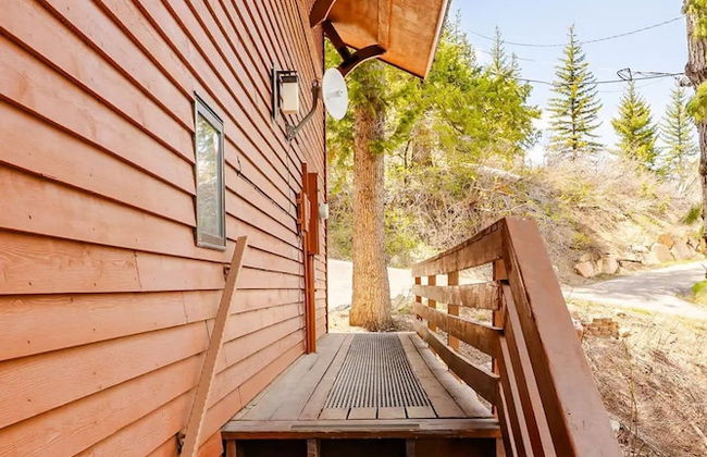 Reduced Nightly Rates! Park City Cabin, Hot Tub, Fire Pit - Sleeps 14 - Photo 130