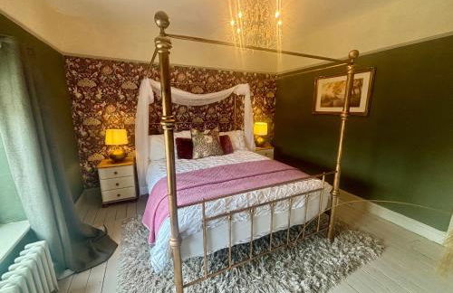 Liberty House - Foto 28