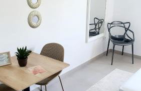 Villamartin Hotel GHB - Foto 21