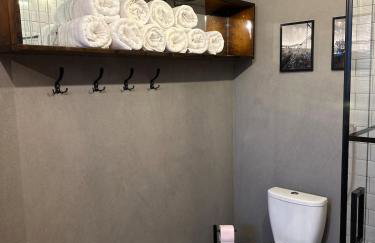 Międzyleś 68 - Foto 12