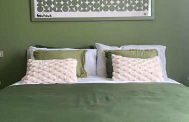 New apartment-Sotto la Torre - Foto 54