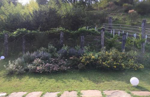 Podere Fontanino - Foto 90