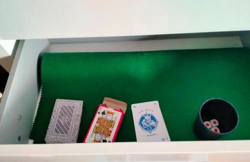 Península de la paz - Foto 13