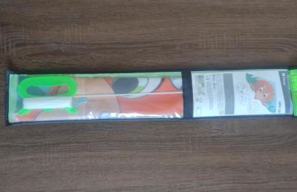 Nova Quinta Moderna TORRAMO em Oliveiras, Campo de Laranjas, na Nacional 2, Alentejo 13750 m2 - Foto 68