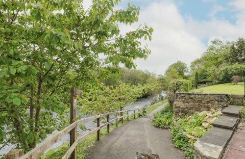 4 Tyne View - Photo 27