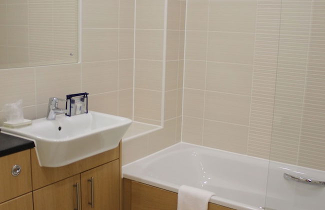 Equinox Place by House of Fisher - Foto 51