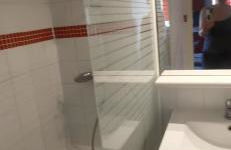 Petite maison à la campagne - Foto 8