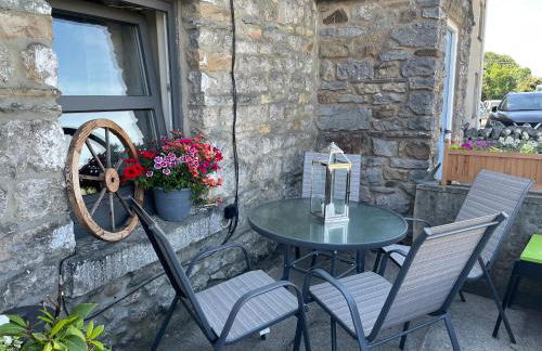 Pemberton cottage - Foto 18