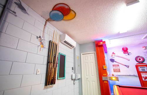 Celebrate BR - Foto 33