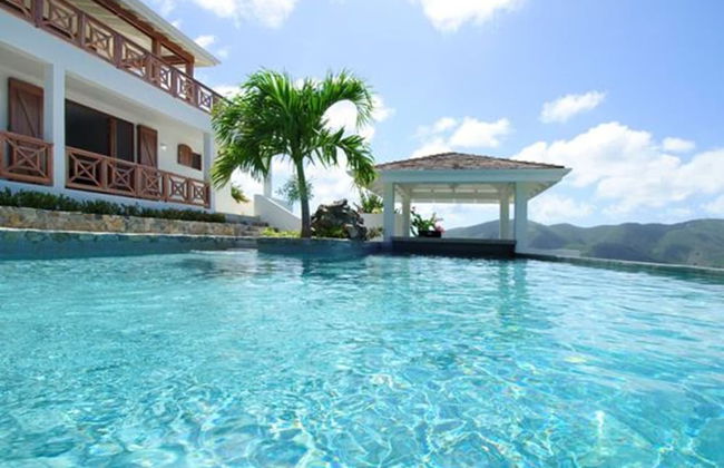 Victoria by Island Properties Online - Foto 15