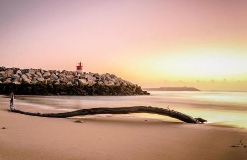 Buarcos Ocean Village - Foto 50