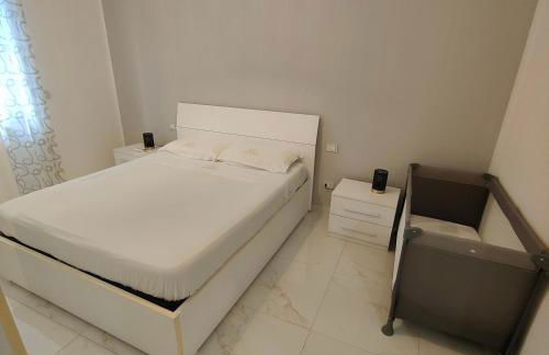 Alloggio comodo a Rapallo - Vicino al Mare - Foto 6