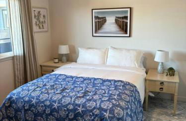 Urban SLO Living- 1 mile from downtown - Foto 12