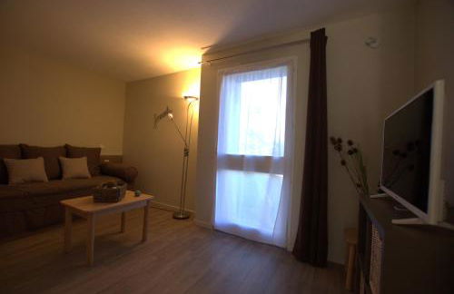 Orient Village - Foto 56