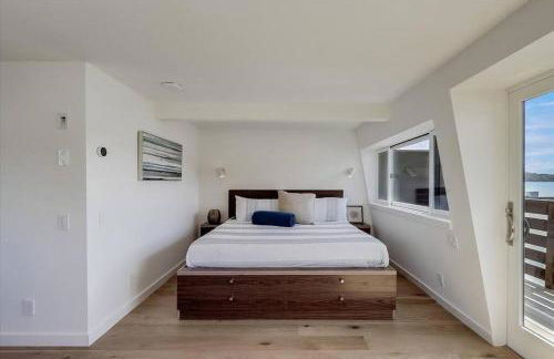 Floating Condos of Commodore 11 - Foto 28