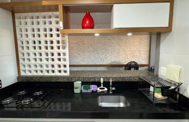 Apartamento agradável em Petrópolis - Foto 18