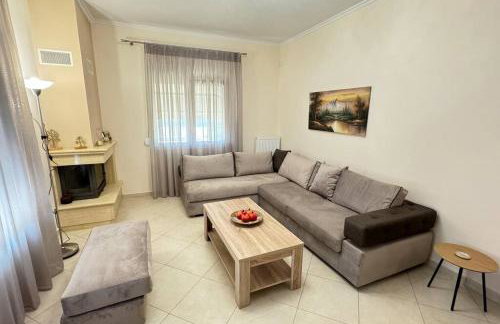 Luxury Countryside House - Photo 13