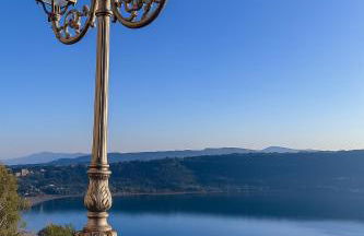 Residenza dei Papi - Luxury City House - Foto 30