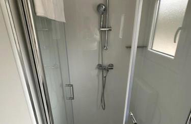 La Mer Mobile Home - Foto 47
