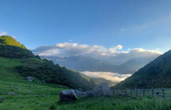 Apartamentos Nevandi - Photo 18
