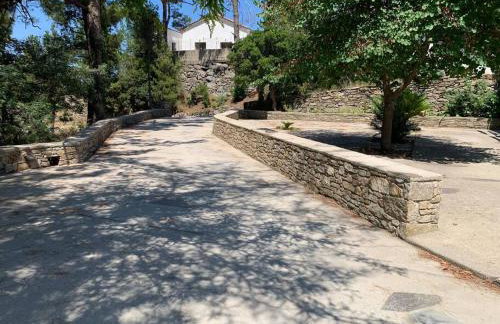 Despina Studios 4 beds with loft and kitchenette # 8 - Foto 19