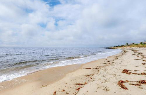 Beach Happy - Foto 23