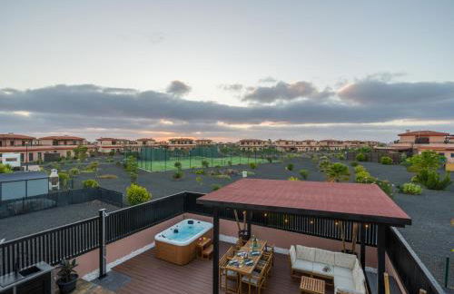 Giraud I - Luxurious secluded villa next to the sea - Foto 21