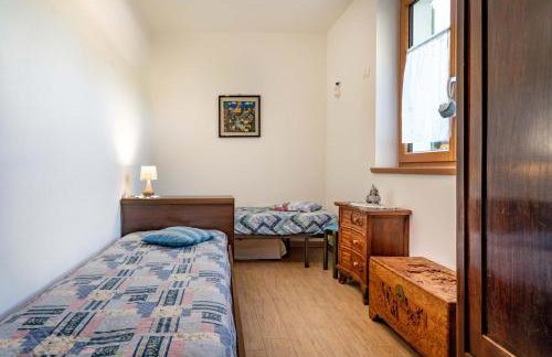 Dimora Kino, Taio Ospitar - Foto 16