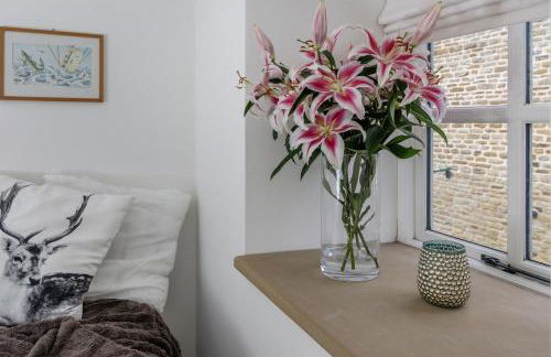 Finest Retreats - Middle Warble Stables - Foto 21