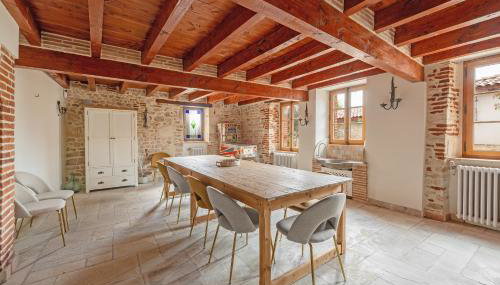 La Vieille Tronque - Foto 2