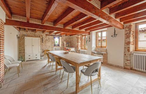 La Vieille Tronque - Foto 2