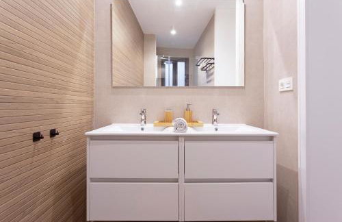 Genteel Home Gamazo - Foto 58