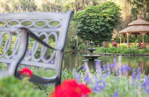 Retreat at Hammock Dunes Beach, Palm Coast - Foto 52